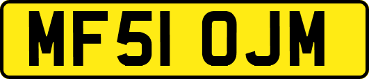 MF51OJM