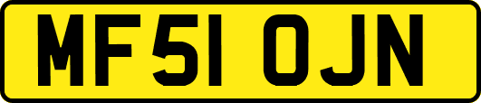 MF51OJN