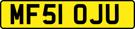 MF51OJU