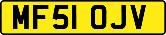 MF51OJV