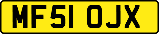 MF51OJX