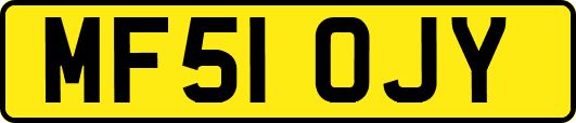 MF51OJY