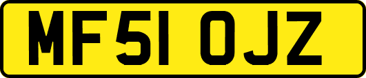 MF51OJZ