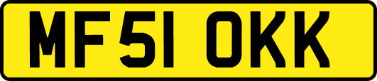 MF51OKK