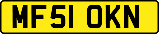 MF51OKN