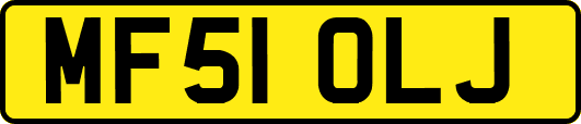 MF51OLJ