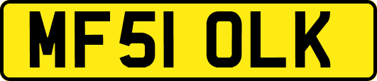 MF51OLK