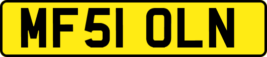 MF51OLN