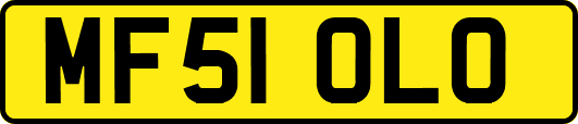 MF51OLO