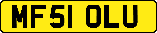 MF51OLU