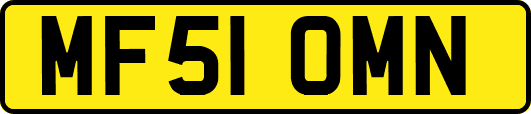 MF51OMN