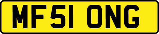 MF51ONG