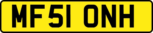 MF51ONH