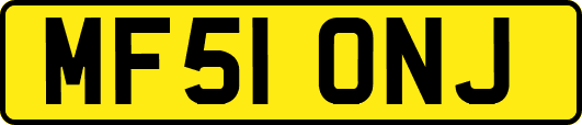 MF51ONJ