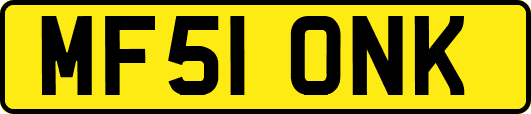 MF51ONK