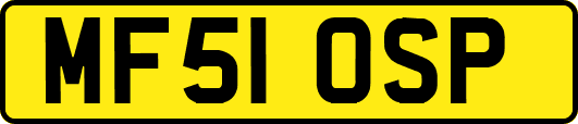 MF51OSP