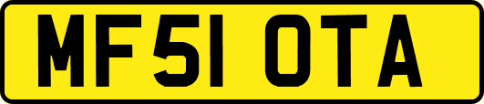 MF51OTA