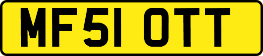MF51OTT