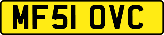 MF51OVC