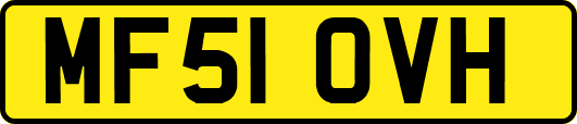 MF51OVH