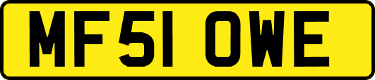 MF51OWE