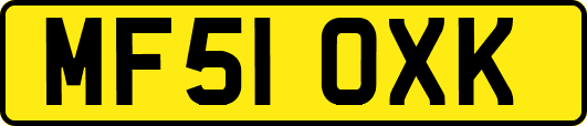 MF51OXK