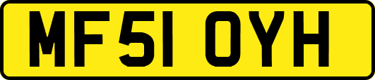 MF51OYH