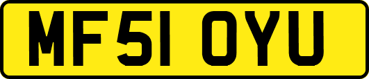 MF51OYU
