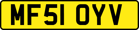 MF51OYV
