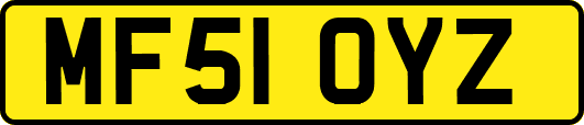 MF51OYZ
