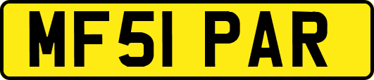 MF51PAR