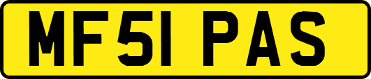 MF51PAS