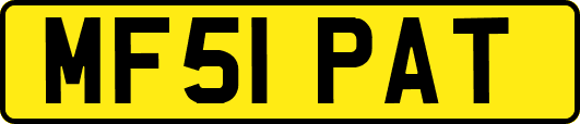 MF51PAT