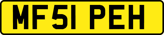 MF51PEH