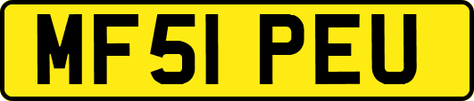 MF51PEU