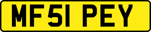 MF51PEY