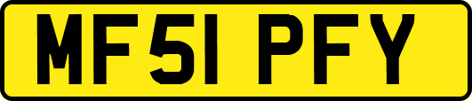 MF51PFY