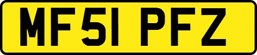 MF51PFZ