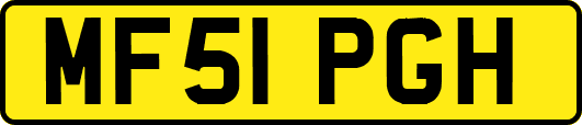 MF51PGH