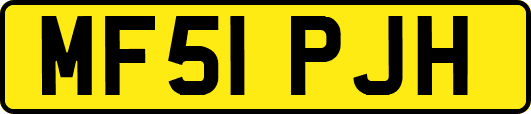 MF51PJH