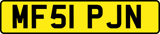 MF51PJN