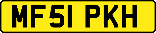 MF51PKH