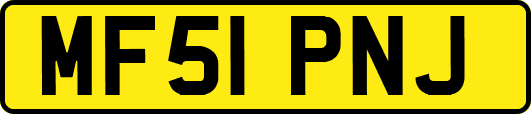 MF51PNJ