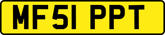 MF51PPT