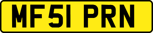 MF51PRN