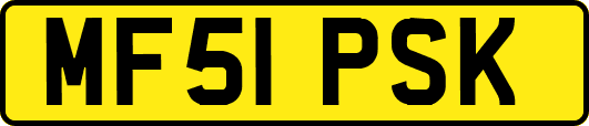 MF51PSK