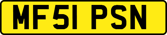 MF51PSN