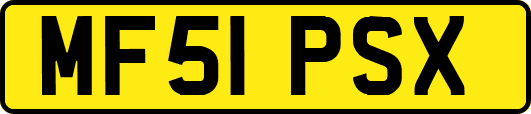 MF51PSX