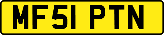 MF51PTN