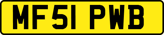 MF51PWB